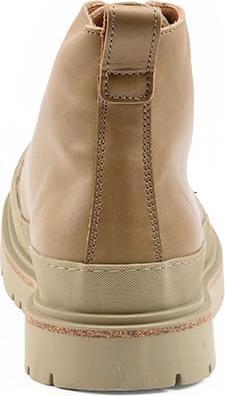 Produktbild Birkenstock Prescott Lace Up R (43)