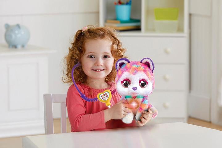 Actual product image VTech Whoopie (14 cm)