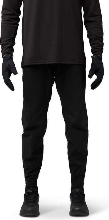 Immagine prodotto Fox Pantalone 24 Ranger Lunar Blk (36, XL)