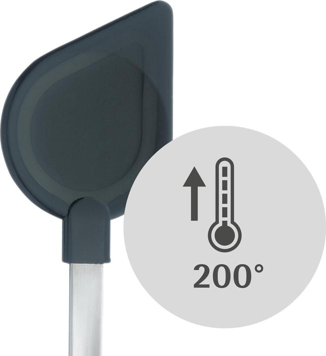 Image du produit WMF Professionnel Plus