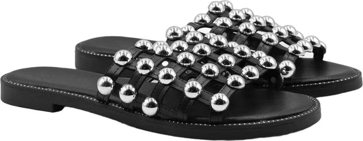 Image du produit Where's That From - Claquettes KELLY - Femme (38)