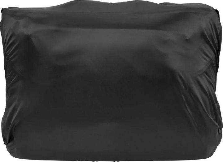 Actual product image Hama Phoenix (Camera shoulder bag)