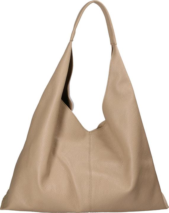 Immagine prodotto Gave Lux Borsa a tracolla