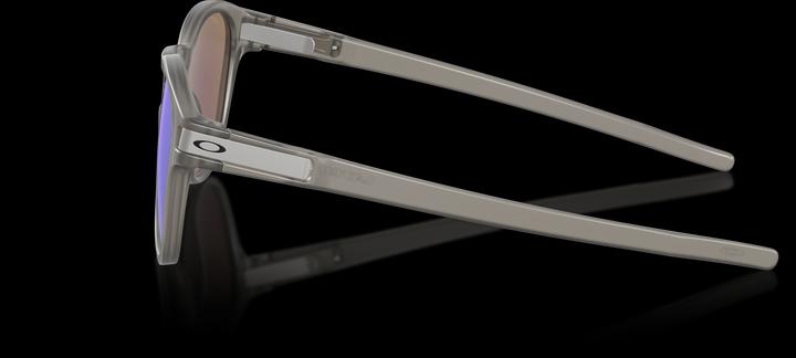 Image du produit Oakley Latch Prizm Sonnenbrille
