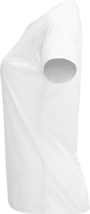 Immagine prodotto Alpinia Bahrain TShirt Sport manica corta (M)