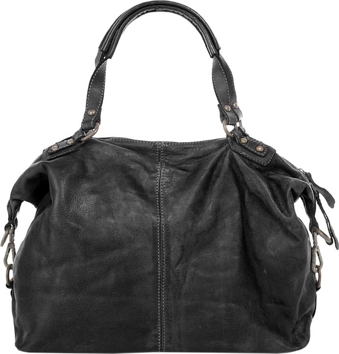 Image du produit X-Zone Shopper