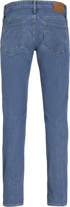 Image du produit Jack & Jones Jeans Glenn Evan AM 377 LID Slim Fit (32)