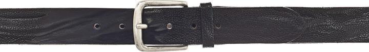 Image du produit Vanzetti Ceinture en cuir (115)