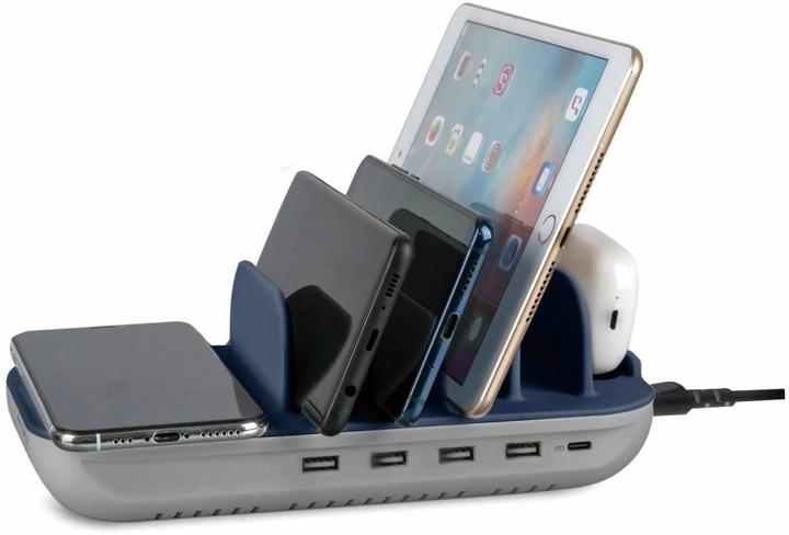 Immagine prodotto 4smarts Family Evo (18 W)