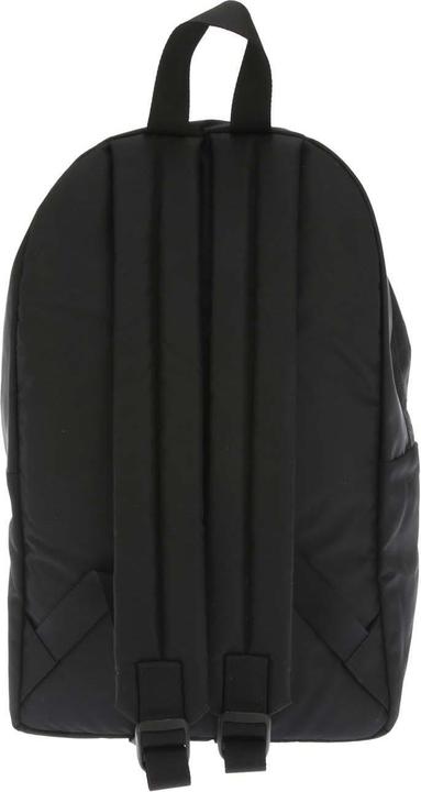 Produktbild Marcelo Burlon Rucksack Flügel