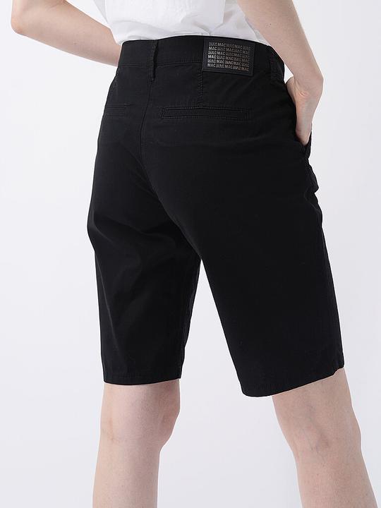 Actual product image MAC Jeans Chinoshorts (W29)