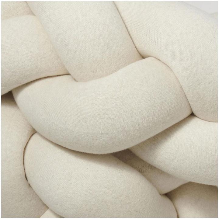 Immagine prodotto nordic coast company Serpente da letto