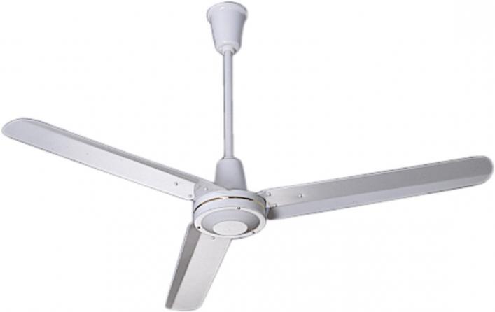Produktbild Helios Deckenventilator