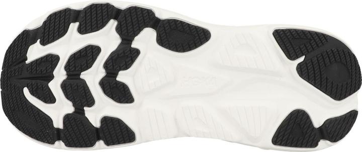 Produktbild Hoka Clifton 10 - 67053 (42)