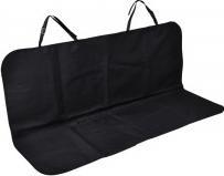 Lola Toys car seat cover for pets p