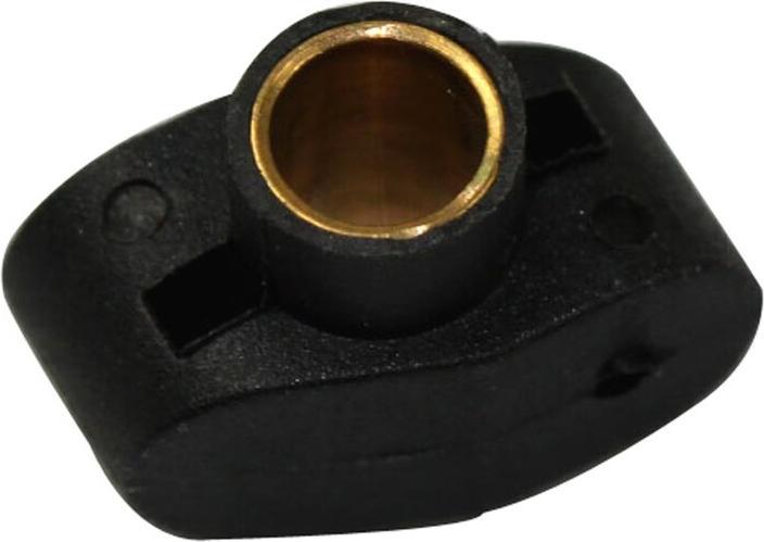 Image du produit Jamara Manchon coulissant E-Rix 450