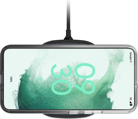 Productafbeelding gear4 Milan (Samsung Galaxy S22+)