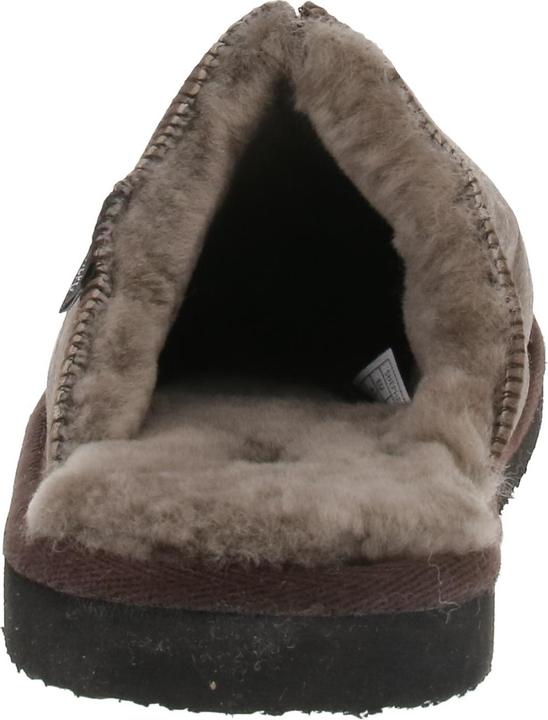 Actual product image Shepherd of Sweden Hugo slippers (47)