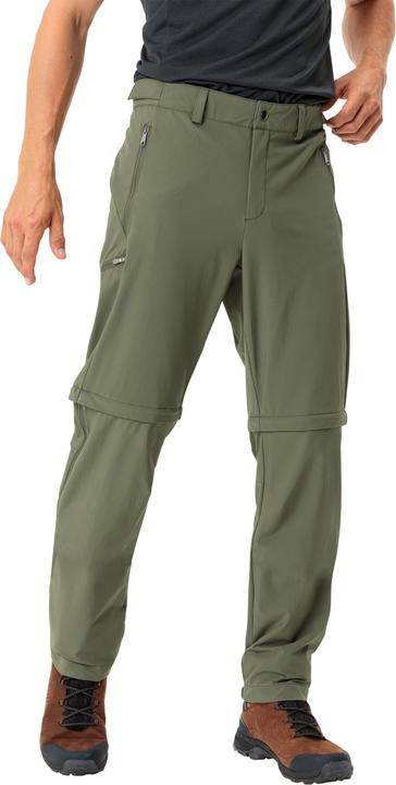Actual product image Vaude Farley III (46)