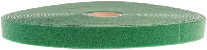 Actual product image Fastech ETN Fast Strap 25 meters, green (20 mm)