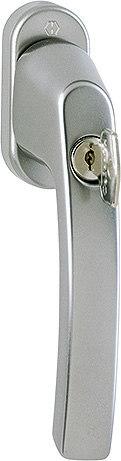 Magni HOPPE 099S/U52Z 200NM F9 7/037 / 4W1323-EW M5X45 (Poignée de porte)