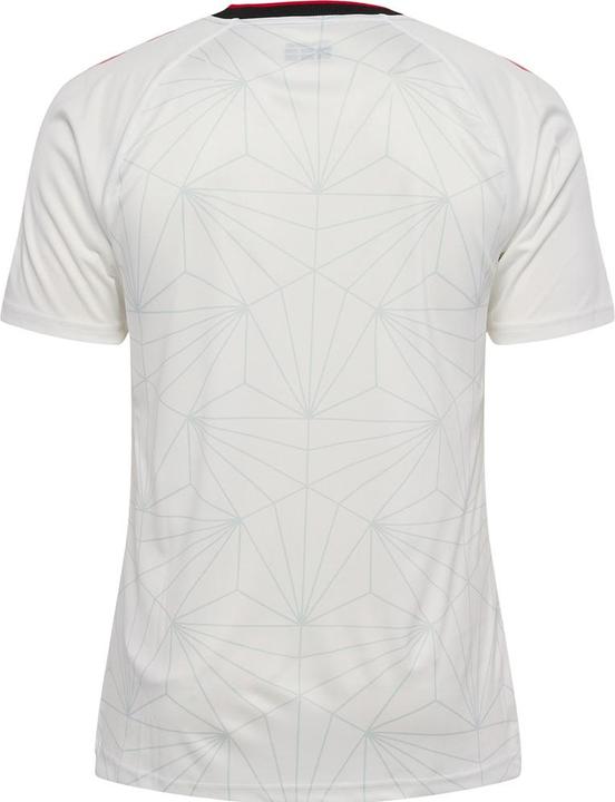 Actual product image hummel Southampton FC Shirt 2022-23 (XL)