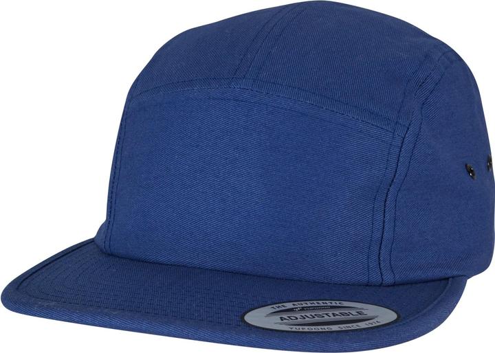 Actual product image Flexfit Classic Jockey Cap - 3240 (One size)