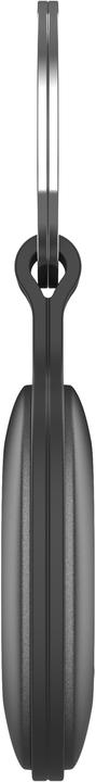 Productafbeelding Fresh'N Rebel Smart Finder voor Apple sw
