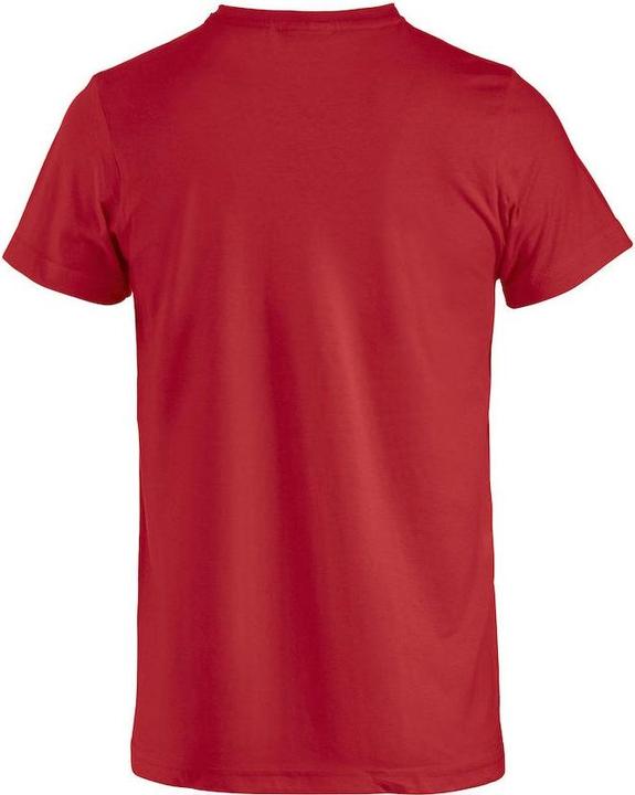 Image du produit Clique T-shirt de base (140, 146)