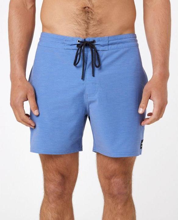 Rip Curl Mirage Retro Golden Hour