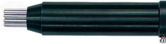 Image du produit Bosch Professional Agrafeuse pneumatique à aiguilles (Dérouilleur à aiguilles)