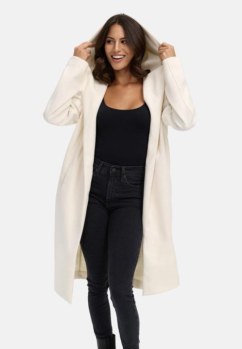 Actual product image Marikoo Kailii 16 (3XL)