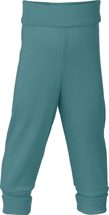 Engel Natur Hose mit Nabelbund (74, 80)