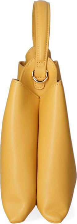 Produktbild Viola Castellani Handbag