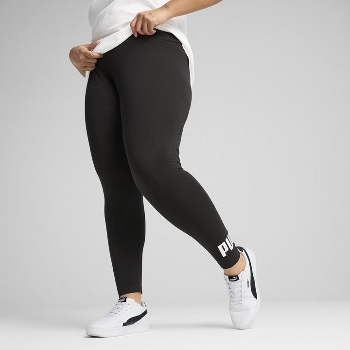 Image du produit Puma ESS No. 1 Logo Leggings (XS)