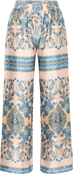 Actual product image Ichi IXBRIGITTE PA 20123459 (38)