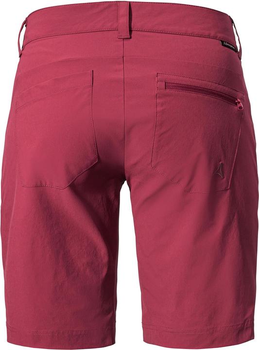Immagine prodotto Schöffel Shorts Toblach2 (4XL)