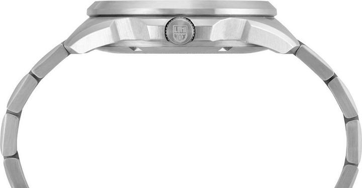 Immagine prodotto Luminox Atacama Adventurer Field 1760 Series (Orologio sub, 42 mm)