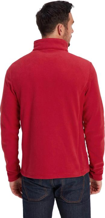 Image du produit TOG24 - Haut polaire REVIVE - Homme (XXL)