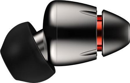 Productafbeelding 1More E1010 Quad Driver (Bedraad)