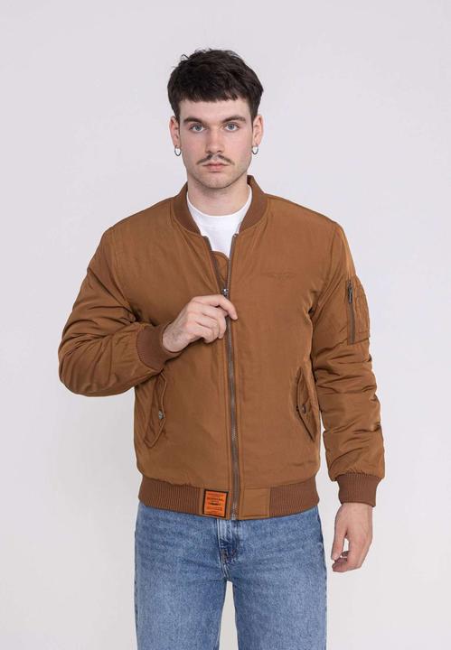 Immagine prodotto Bombers Original Originale. (L)