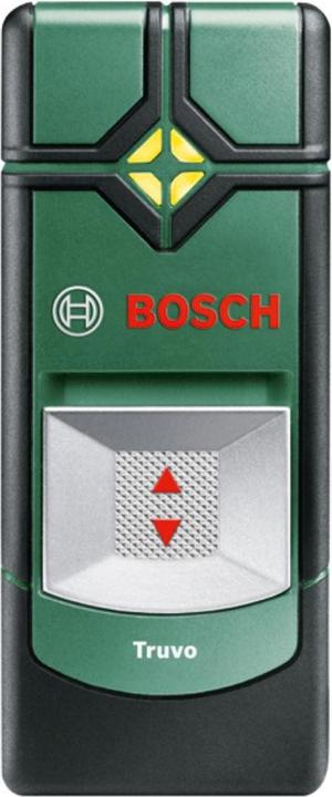 Image du produit Bosch Home & Garden Dispositif de localisation Truvo
