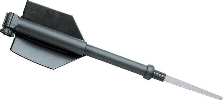 Immagine prodotto Glock Vanga Vanga da campo