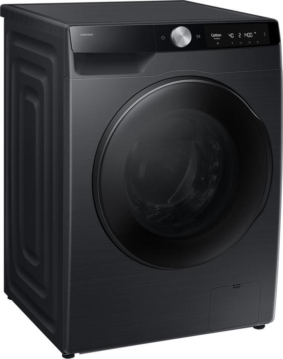 Immagine prodotto Samsung WD90DG6B85BBU3