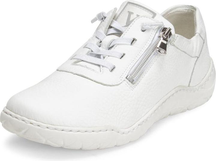Image du produit Vitaform Sneaker Hirschleder Supersoft (39)