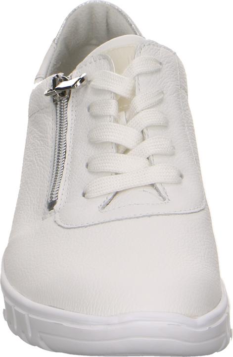 Produktbild Waldläufer Sneaker H-Birdy (41)