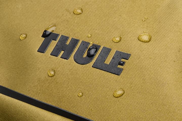 Produktbild Thule Aion (35 l, Handgepäck (bis 50l))