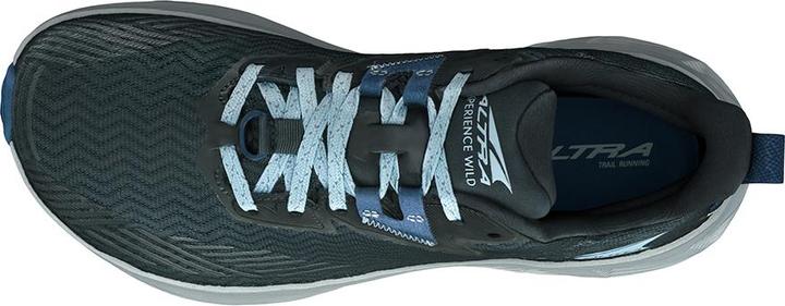 Produktbild Altra Women's Experience Wild (38.5)