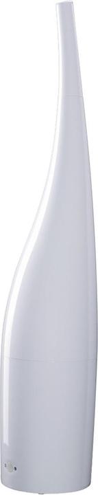 D-design Allonge (32 m²)