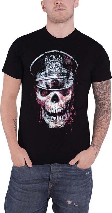 Produktbild Universal Textiles TShirt (M)
